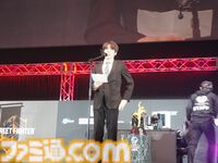 【スト6】SFL2024グランドファイナルを制したのはGood 8 Squad！ ガチくん、ぷげら、カワノ、YHC-餅選手の勝利インタビューもお届け