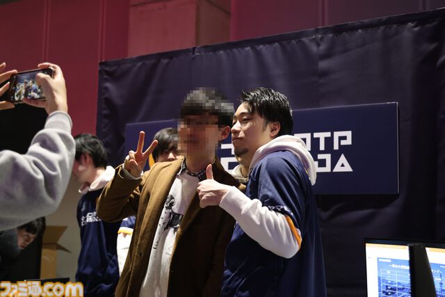 【スト6】SFL2024グランドファイナルを制したのはGood 8 Squad！ ガチくん、ぷげら、カワノ、YHC-餅選手の勝利インタビューもお届け