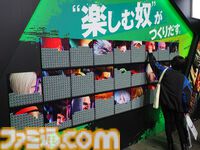 【スト6】SFL2024グランドファイナルを制したのはGood 8 Squad！ ガチくん、ぷげら、カワノ、YHC-餅選手の勝利インタビューもお届け