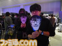 【スト6】SFL2024グランドファイナルを制したのはGood 8 Squad！ ガチくん、ぷげら、カワノ、YHC-餅選手の勝利インタビューもお届け