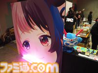 【スト6】SFL2024グランドファイナルを制したのはGood 8 Squad！ ガチくん、ぷげら、カワノ、YHC-餅選手の勝利インタビューもお届け