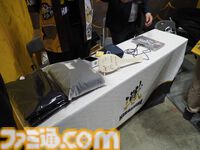 【スト6】SFL2024グランドファイナルを制したのはGood 8 Squad！ ガチくん、ぷげら、カワノ、YHC-餅選手の勝利インタビューもお届け