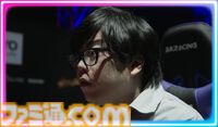 【スト6】SFL2024グランドファイナルを制したのはGood 8 Squad！ ガチくん、ぷげら、カワノ、YHC-餅選手の勝利インタビューもお届け