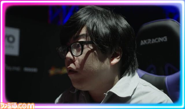 【スト6】SFL2024グランドファイナルを制したのはGood 8 Squad！ ガチくん、ぷげら、カワノ、YHC-餅選手の勝利インタビューもお届け