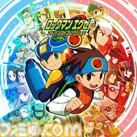 『モンハンライズ』75％オフ、『スト6』34％オフ、『バイオ RE:4』25％オフに。カプコンのGWセールがニンテンドーeショップ、PSストアほかで開催