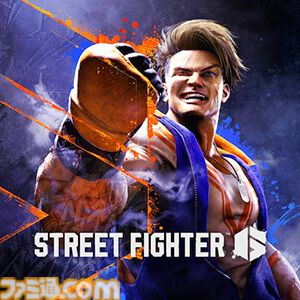 『モンハンライズ』75％オフ、『スト6』34％オフ、『バイオ RE:4』25％オフに。カプコンのGWセールがニンテンドーeショップ、PSストアほかで開催