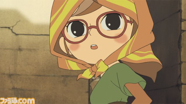 『レイトン教授と不思議な町』が発売された日。「ナゾ解明！」が気持ちいいナゾトキ・ファンタジーアドベンチャー【今日は何の日？】