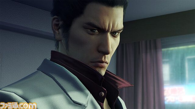 『ロマサガ2リメイク』Switch版が最安値更新の4774円（30%オフ）に。『パラノマサイト』『ドラえもんのどら焼き屋さん物語』も対象のSwitchセールが2月13日開催