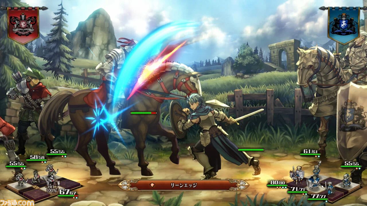 ロマサガ2リメイク』Switch版が最安値更新の4774円（30%オフ）に