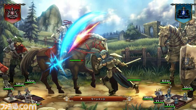 『ロマサガ2リメイク』Switch版が最安値更新の4774円（30%オフ）に。『パラノマサイト』『ドラえもんのどら焼き屋さん物語』も対象のSwitchセールが2月13日開催