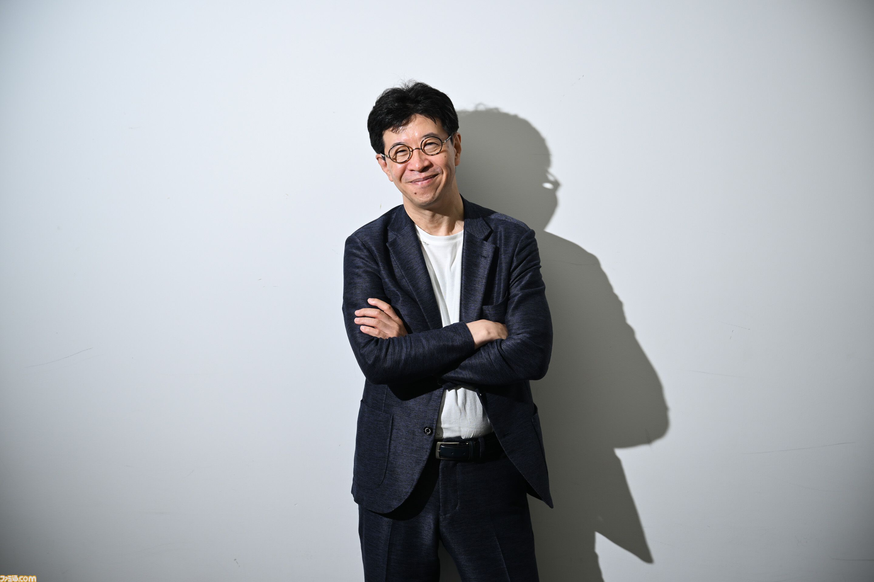 『FF11』について、作家・水野良氏が語る！ スペシャルインタビューが特設サイトにて公開