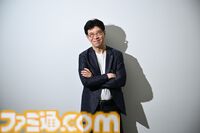 『FF11』について、作家・水野良氏が語る！ スペシャルインタビューが特設サイトにて公開