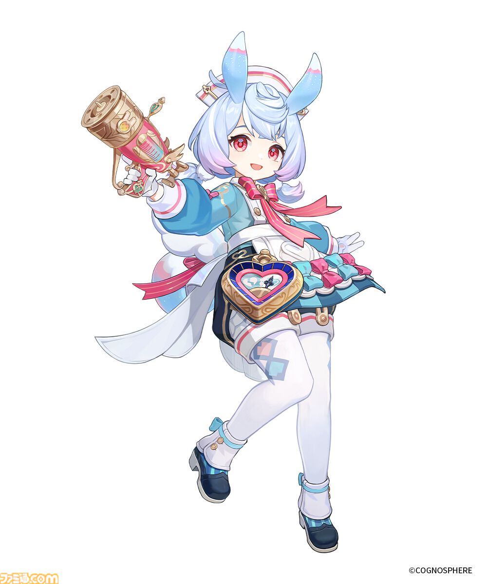 a767bc8f184f8992bbf69a1a663082