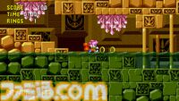 『龍が如く８』50%オフ、『P３R』50%オフ、『真・女神転生V Vengeance』30%オフ！　セガが最大75％オフの2月オススメセールを開催中