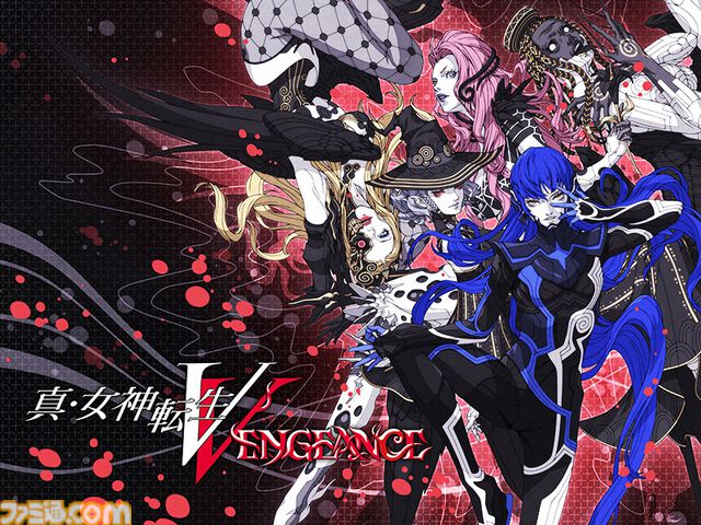 『龍が如く８』50%オフ、『P３R』50%オフ、『真・女神転生V Vengeance』30%オフ！　セガが最大75％オフの2月オススメセールを開催中