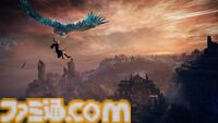 『エルデンリング ナイトレイン』5月30日に発売決定。スタチュー＆アートブック付きのコレクターズエディションも同時に登場