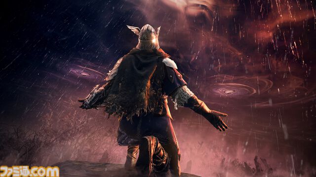 『エルデンリング ナイトレイン』5月30日に発売決定。スタチュー＆アートブック付きのコレクターズエディションも同時に登場