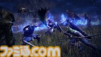 『エルデンリング ナイトレイン』5月30日に発売決定。スタチュー＆アートブック付きのコレクターズエディションも同時に登場