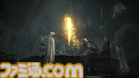 『エルデンリング ナイトレイン』ネットワークテスト版試遊リポート【システム編】ハイテンポな探索と戦闘に『エルデンリング』と同じ興奮と感動が凝縮。ゲームの流れを徹底解説！