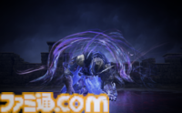 『エルデンリング ナイトレイン』ネットワークテスト版試遊リポート【システム編】ハイテンポな探索と戦闘に『エルデンリング』と同じ興奮と感動が凝縮。ゲームの流れを徹底解説！