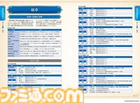 『幻想水滸伝 I＆II HDリマスター』の完全攻略本が本日（3月6日）発売。108星（仲間キャラ）をコンプリートするための情報を網羅した1冊