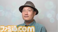 『Dreams of Another』発表、銃を撃って散らばった世界を具体化して創造する三人称探索型アクションアドベンチャー【State of Play】