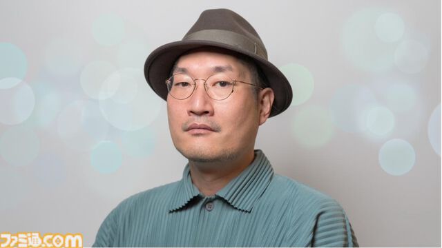 『Dreams of Another』発表、銃を撃って散らばった世界を具体化して創造する三人称探索型アクションアドベンチャー【State of Play】
