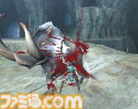 『モンスターハンター2（ドス）』が発売された日。4武器種が追加され、システム面で後の作品にも大きな影響を与えた。ラージャンも初登場【今日は何の日？】