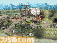 『モンスターハンター2（ドス）』が発売された日。4武器種が追加され、システム面で後の作品にも大きな影響を与えた。ラージャンも初登場【今日は何の日？】
