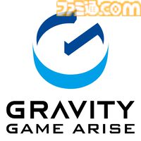 『信長の野望 天下への道』βテストが2月14日よりスタート。ゲームシステムやバランス調整、サーバー負荷などの検証のため1万人を募集
