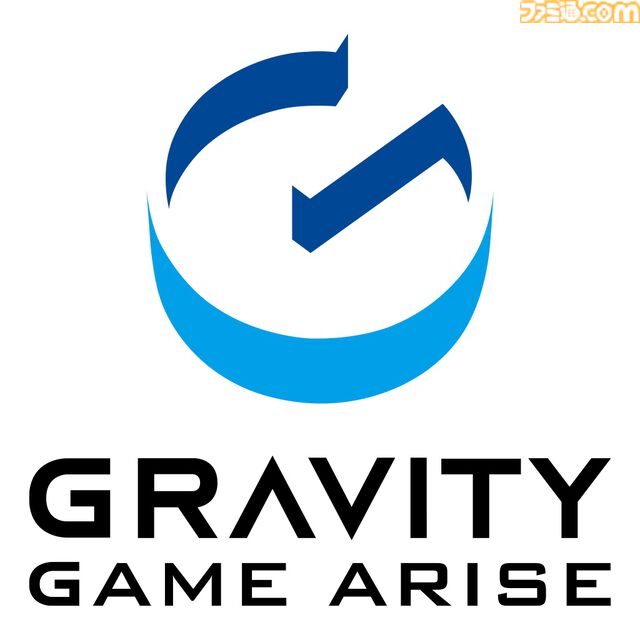 『信長の野望 天下への道』βテストが2月14日よりスタート。ゲームシステムやバランス調整、サーバー負荷などの検証のため1万人を募集