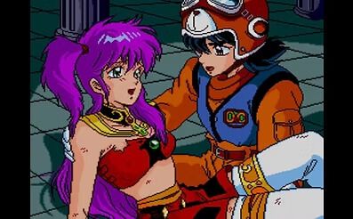 【今週発売のおすすめタイトル】“真島吾朗”主役の任侠海賊アクション『龍が如く8外伝』が2/21発売。アカツキ新作死にゲー『トライブナイン』も【2/17～2/23】