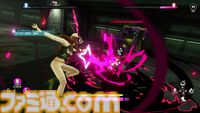 【今週発売のおすすめタイトル】“真島吾朗”主役の任侠海賊アクション『龍が如く8外伝』が2/21発売。アカツキ新作死にゲー『トライブナイン』も【2/17～2/23】