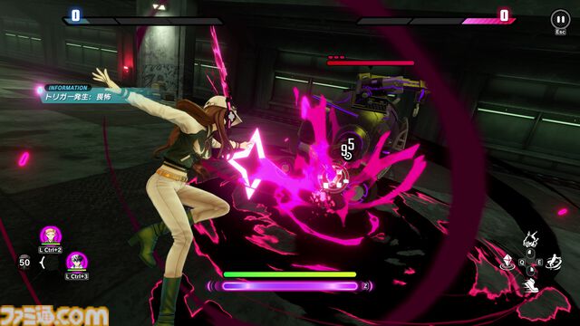 【今週発売のおすすめタイトル】“真島吾朗”主役の任侠海賊アクション『龍が如く8外伝』が2/21発売。アカツキ新作死にゲー『トライブナイン』も【2/17～2/23】