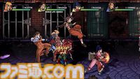 【今週発売のおすすめタイトル】“真島吾朗”主役の任侠海賊アクション『龍が如く8外伝』が2/21発売。アカツキ新作死にゲー『トライブナイン』も【2/17～2/23】