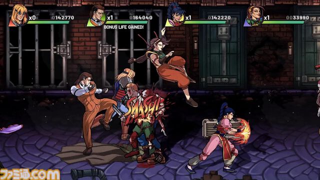 【今週発売のおすすめタイトル】“真島吾朗”主役の任侠海賊アクション『龍が如く8外伝』が2/21発売。アカツキ新作死にゲー『トライブナイン』も【2/17～2/23】