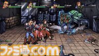 【今週発売のおすすめタイトル】“真島吾朗”主役の任侠海賊アクション『龍が如く8外伝』が2/21発売。アカツキ新作死にゲー『トライブナイン』も【2/17～2/23】
