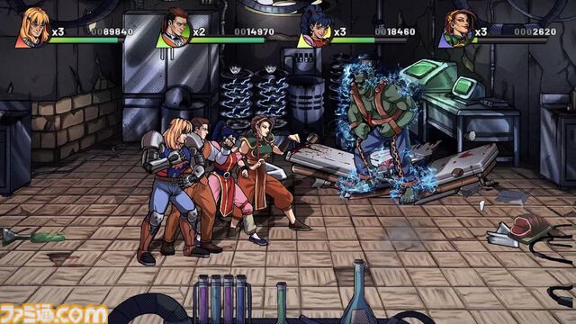 【今週発売のおすすめタイトル】“真島吾朗”主役の任侠海賊アクション『龍が如く8外伝』が2/21発売。アカツキ新作死にゲー『トライブナイン』も【2/17～2/23】