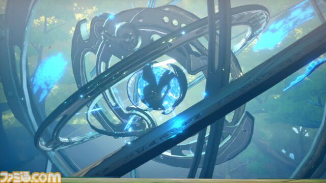 『デジモンストーリー タイムストレンジャー』が2025年発売決定。時を超越する絆の物語が描かれる【State of Play】