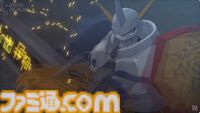『デジモンストーリー タイムストレンジャー』が2025年発売決定。時を超越する絆の物語が描かれる【State of Play】