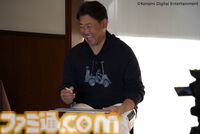 『パワプロ 栄冠クロス』松坂大輔が特待生で登場。一定条件下で発動する超固有戦術“平成の怪物”が搭載。新イベントも本日（4/24）より開催