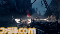 『Days Gone Reｍastered』がPS5で4月25日発売。新規コンテンツのサバイバルアーケードモードなども楽しめる【State of Play】
