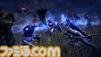 『エルデンリング ナイトレイン』スペシャル番組が2025年2月13日20時より緊急生配信決定！ ネットワークテストが迫る大注目タイトルをフロム・ソフトウェアの北尾泰大氏も交えて解説!!