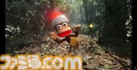 『メタルギア ソリッド デルタ』発売日が8月28日に決定！ “猿蛇合戦”も復活。シリーズ中でも名作と名高い『メタルギア ソリッド3』リメイク版【State of Play】