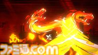 『SHINOBI 復讐の斬撃』が8月29日に発売決定。セガの『忍』が復活。『ベア・ナックルIV』の開発スタッフが制作を担当【State of Play】