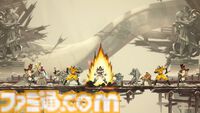 『SHINOBI 復讐の斬撃』が8月29日に発売決定。セガの『忍』が復活。『ベア・ナックルIV』の開発スタッフが制作を担当【State of Play】
