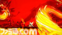 『SHINOBI 復讐の斬撃』が8月29日に発売決定。セガの『忍』が復活。『ベア・ナックルIV』の開発スタッフが制作を担当【State of Play】