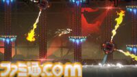 『SHINOBI 復讐の斬撃』が8月29日に発売決定。セガの『忍』が復活。『ベア・ナックルIV』の開発スタッフが制作を担当【State of Play】