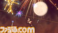 『SHINOBI 復讐の斬撃』が8月29日に発売決定。セガの『忍』が復活。『ベア・ナックルIV』の開発スタッフが制作を担当【State of Play】