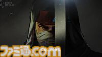 『SHINOBI 復讐の斬撃』が8月29日に発売決定。セガの『忍』が復活。『ベア・ナックルIV』の開発スタッフが制作を担当【State of Play】